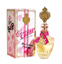 Изображение Juicy Couture Couture Couture Perfume EDP 100 ml