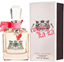 Attēls no Juicy Couture Couture La La Perfume EDP 100 ml