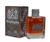 Picture of Juicy Couture Dirty English Perfume EDT 100 ml