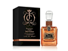 Picture of Juicy Couture Glistening Amber Perfume EDP 100 ml Tester