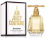 Picture of Juicy Couture I Am Juicy Couture Perfume EDP 100 ml