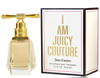 Изображение Juicy Couture I Am Juicy Couture Perfume EDP 50 ml
