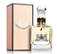 Attēls no Juicy Couture Juicy Couture Perfume EDP 50 ml