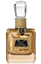 Picture of Juicy Couture Majestic Woods Perfume EDP 100 ml Tester