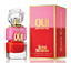 Изображение Juicy Couture Oui Perfume EDP 100 ml