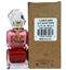 Picture of Juicy Couture Oui Perfume EDP 100 ml Tester