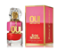 Attēls no Juicy Couture Oui Perfume EDP 30 ml