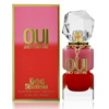 Picture of Juicy Couture Oui Perfume EDP 50 ml
