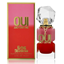 Attēls no Juicy Couture Oui Perfume EDP 50 ml
