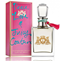 Attēls no Juicy Couture Peace, Love and Juicy Couture Perfume EDP 100 ml