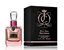 Attēls no Juicy Couture Royal Rose Perfume EDP 100 ml