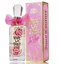 Picture of Juicy Couture Viva La Juicy La Fleur Perfume EDT 150 ml