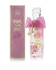 Picture of Juicy Couture Viva La Juicy La Fleur Perfume EDT 75ml