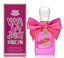 Attēls no Juicy Couture Viva La Juicy Neon Perfume EDP 50 ml