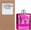 Изображение Juicy Couture Viva La Juicy Noir Perfume EDP 100 ml Tester