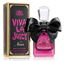Изображение Juicy Couture Viva La Juicy Noir Perfume EDP 50 ml