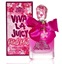 Picture of Juicy Couture Viva La Juicy Petals Please Perfume EDP 100 ml