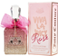 Picture of Juicy Couture Viva La Juicy Rose Perfume EDP 100 ml Tester