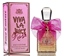Attēls no Juicy Couture Viva La Juicy Rose Perfume EDP 50 ml