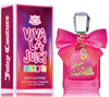 Picture of Juicy Couture Viva La Neon Perfume EDP 100 ml
