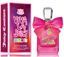 Picture of Juicy Couture Viva La Neon Perfume EDP 100 ml