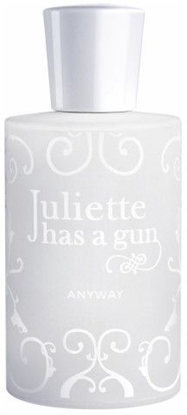 Изображение Juliette Has A Gun Anyway EDP 50 ml