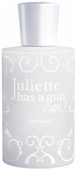 Picture of Juliette Has A Gun Anyway EDP 50 ml