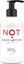 Attēls no Juliette Has A Gun Balsam do ciaa Not A Body Lotion 250ml