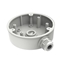 Изображение Junction Box Hikvision DS-1280ZJ-PT6