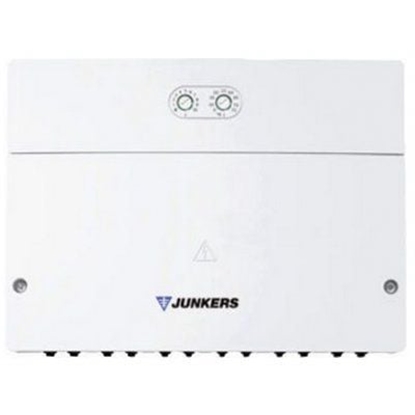 Picture of Junkers Modu strefowy MZ100 (7738110127)