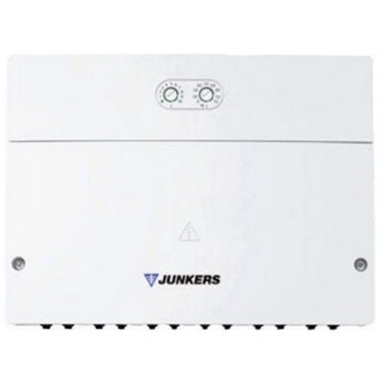 Picture of Junkers Modu strefowy MZ100 (7738110127)