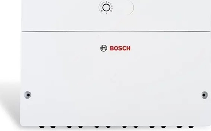 Picture of Junkers MS200 modu solarny do przygotowania c.w.u. oraz wspomagania c.o. w poczeniu z regulatorem CW 400