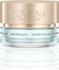 Изображение Juvena Skin Specialists Moisture Plus Gel Mask intesywnie nawilajaca maska do skóry odwodnionej 75ml