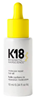 Picture of K18 Molecular Repair Hair Oil 10 ml