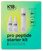 Изображение K18 Pro Peptide Starter Kit 3 x 150 ml