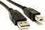 Attēls no Kabel USB Cabletech USB-A - micro-B 1.8 m Czarny (KPO2784-1,8)