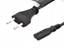 Изображение Kabel zasilajcy Accura Accura Euro - C7 1.8m