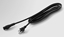 Picture of Neat BOARD-FRAME-EU-PWR kabel zasilajce czarny 3 m