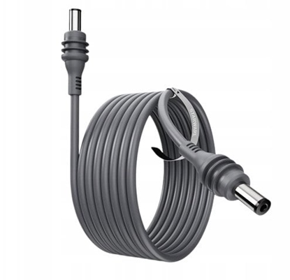 Picture of Kabel zasilajcy Neewer Kabel Przewód Zasilajcy Dc Na Dc 5m Do Zestawu Starlink Mini M59-5