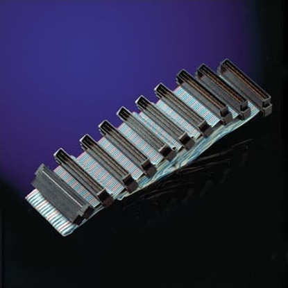 Attēls no Kabelis SCSI int., LVD320 f.8dev., w/term, Roline