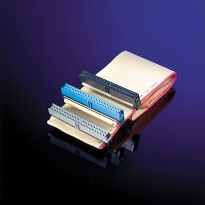 Attēls no Kabelis UDMA/ATA 100/133, 48cm