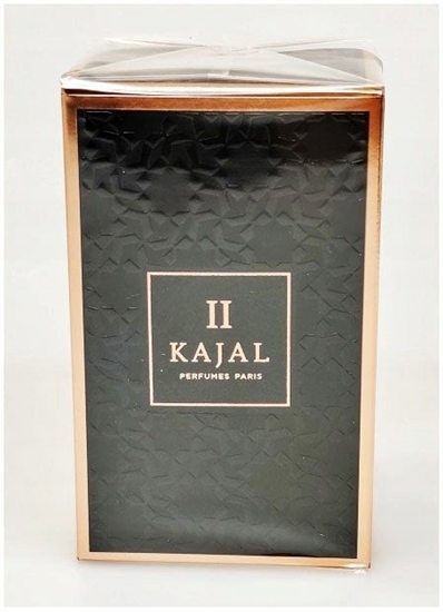 Picture of KAJAL II EDP spray 100ml