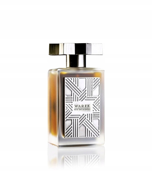Picture of KAJAL Warek EDP spray 100ml