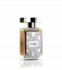 Picture of KAJAL Warek EDP spray 100ml