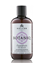 Изображение Kallos Botaniq Superfruits Shampoo 300 ml