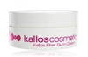 Picture of Kallos Fiber Gum Styling Cream 100 ml