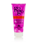 Picture of Kallos GoGo Repair Hair Conditioner 200 ml