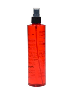 Изображение Kallos LAB 35 Finishing Spray 300 ml