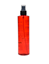Picture of Kallos LAB 35 Finishing Spray 300 ml