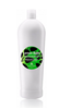 Picture of Kallos Lemon Balm Deep-Cleansing Shampoo 1000 ml